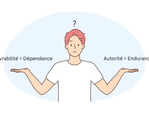 La découvrabilité est tactique, pas stratégique