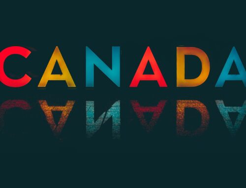 Cultural Sovereignty in the Digital Age: Are We Ready for This Moment?